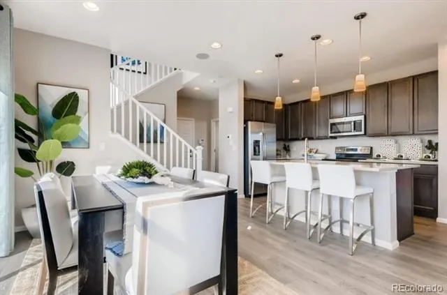 14846 Arbor Boulevard W Thornton, CO 80602