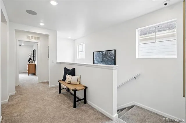6811 E 148th Drive Thornton, CO 80602