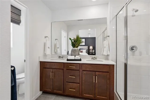 6811 E 148th Drive Thornton, CO 80602