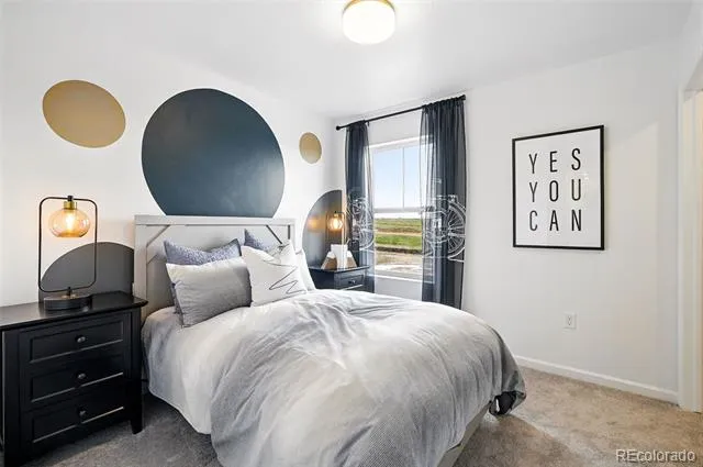 6811 E 148th Drive Thornton, CO 80602