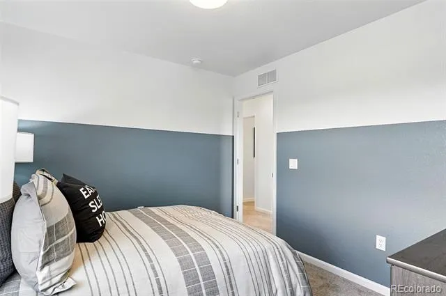 6811 E 148th Drive Thornton, CO 80602