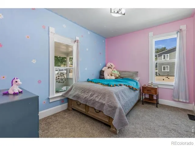 131 Park Avenue Eaton, CO 80615