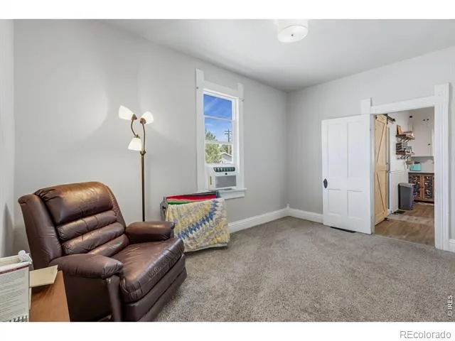131 Park Avenue Eaton, CO 80615