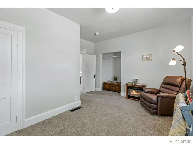 131 Park Avenue Eaton, CO 80615