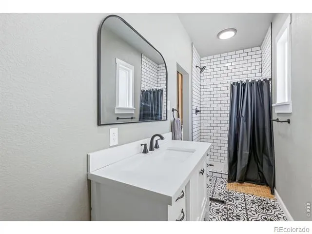 131 Park Avenue Eaton, CO 80615