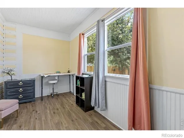131 Park Avenue Eaton, CO 80615
