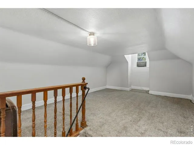 131 Park Avenue Eaton, CO 80615