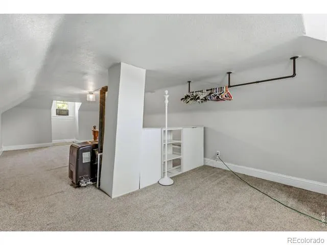 131 Park Avenue Eaton, CO 80615
