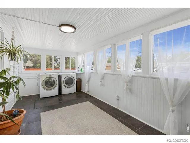 131 Park Avenue Eaton, CO 80615