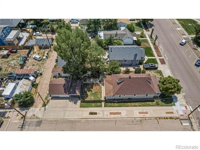 131 Park Avenue Eaton, CO 80615