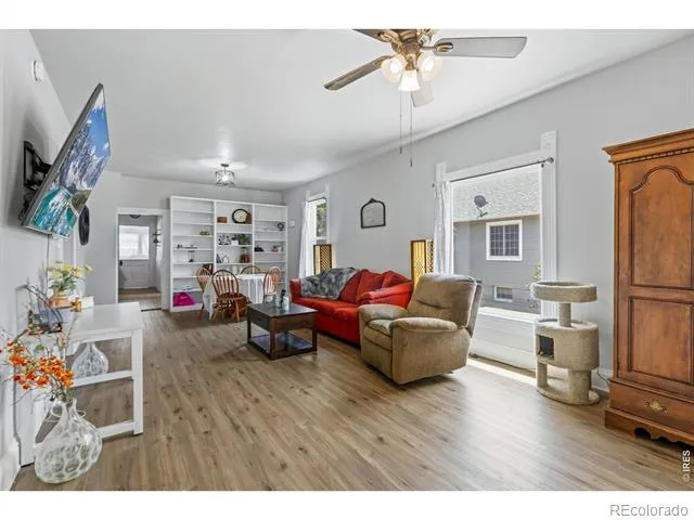 131 Park Avenue Eaton, CO 80615