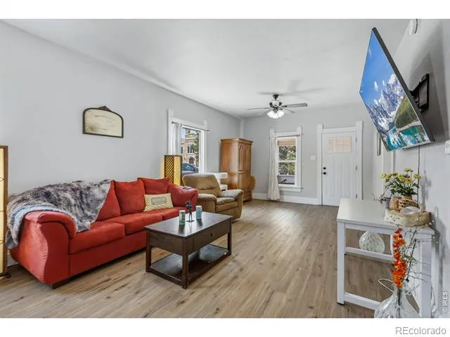 131 Park Avenue Eaton, CO 80615