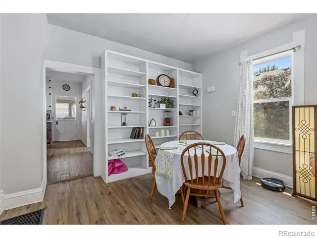 131 Park Avenue Eaton, CO 80615
