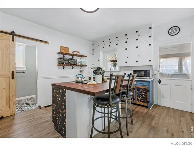 131 Park Avenue Eaton, CO 80615