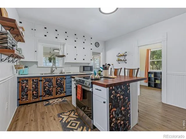 131 Park Avenue Eaton, CO 80615