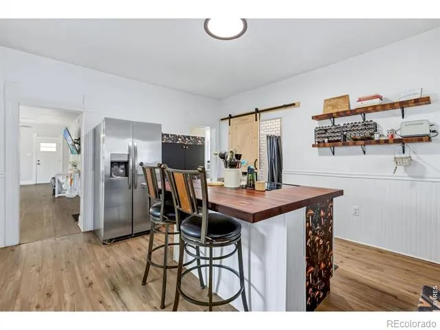 131 Park Avenue Eaton, CO 80615