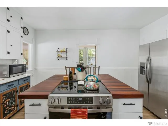 131 Park Avenue Eaton, CO 80615