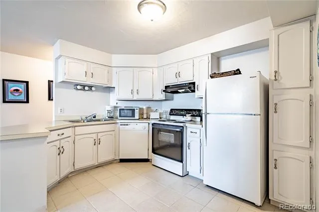 1625 Larimer Street #1608 Denver, CO 80202