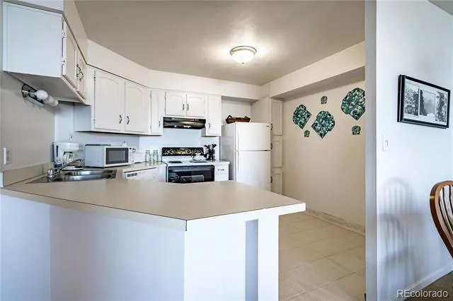 1625 Larimer Street #1608 Denver, CO 80202