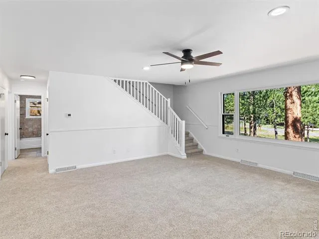 920 Morgan Street Estes Park, CO 80517