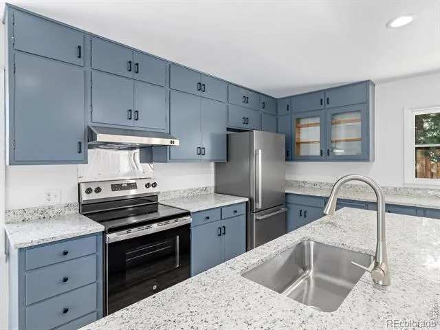 920 Morgan Street Estes Park, CO 80517