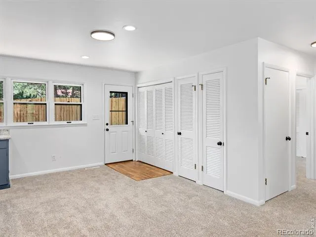 920 Morgan Street Estes Park, CO 80517