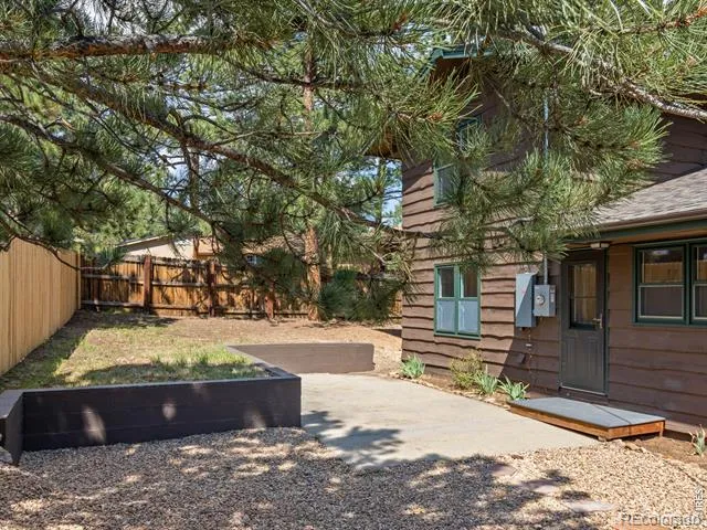 920 Morgan Street Estes Park, CO 80517