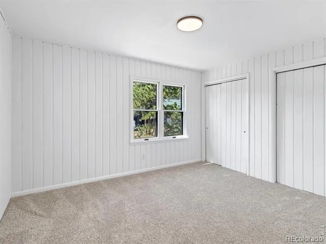 920 Morgan Street Estes Park, CO 80517