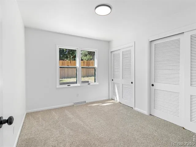 920 Morgan Street Estes Park, CO 80517