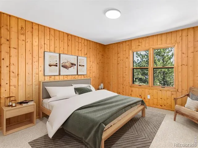 920 Morgan Street Estes Park, CO 80517