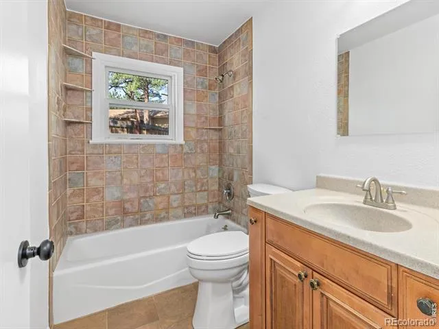 920 Morgan Street Estes Park, CO 80517