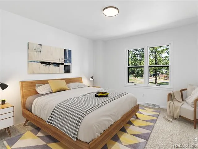 920 Morgan Street Estes Park, CO 80517