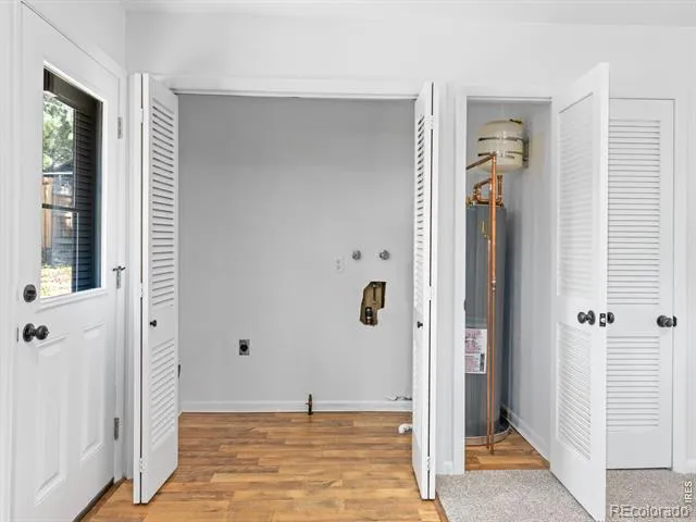 920 Morgan Street Estes Park, CO 80517