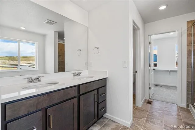8721 Pennycress Drive Littleton, CO 80125