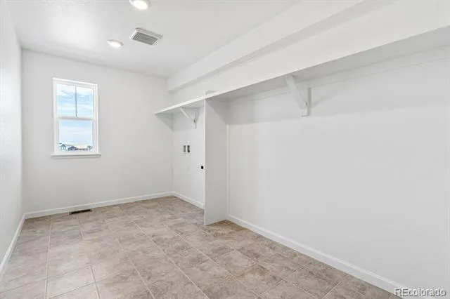 8721 Pennycress Drive Littleton, CO 80125