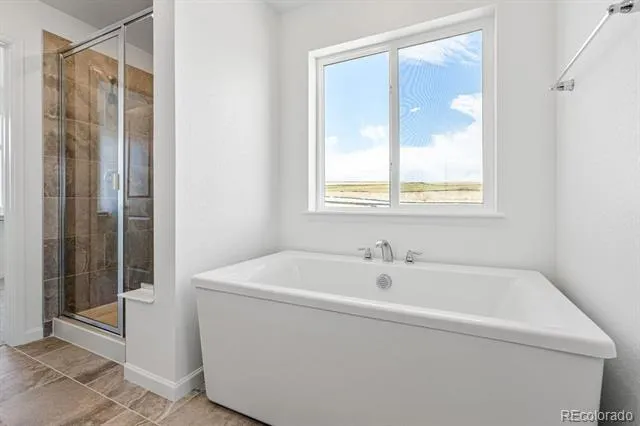 8721 Pennycress Drive Littleton, CO 80125