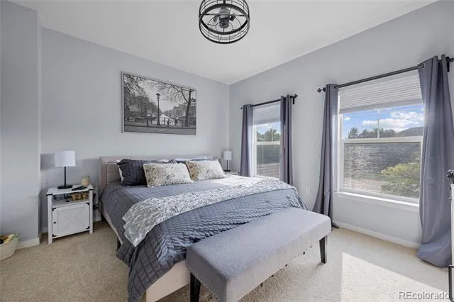 9433 Ashbury Circle #104 Parker, CO 80134