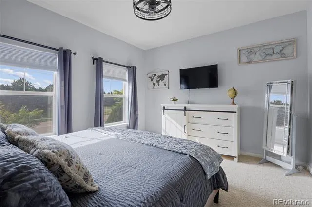 9433 Ashbury Circle #104 Parker, CO 80134