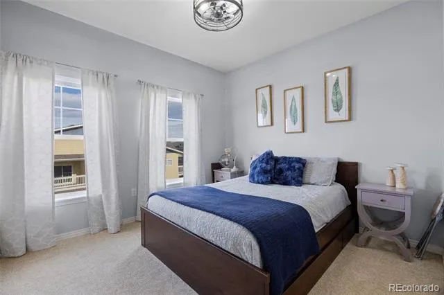 9433 Ashbury Circle #104 Parker, CO 80134