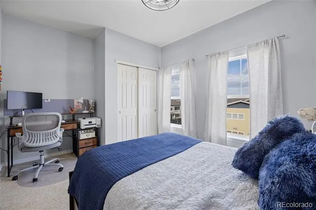 9433 Ashbury Circle #104 Parker, CO 80134