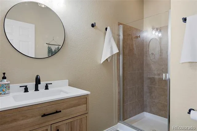 9433 Ashbury Circle #104 Parker, CO 80134