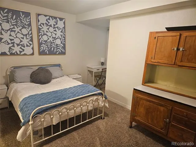 9433 Ashbury Circle #104 Parker, CO 80134