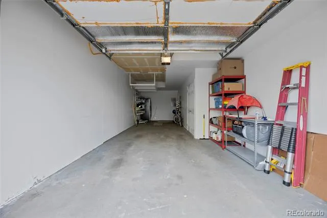 9433 Ashbury Circle #104 Parker, CO 80134
