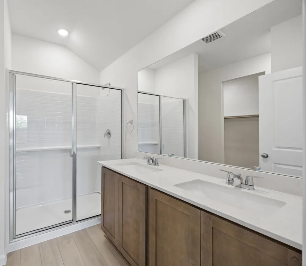 840 Springwell Drive Princeton, TX 75407
