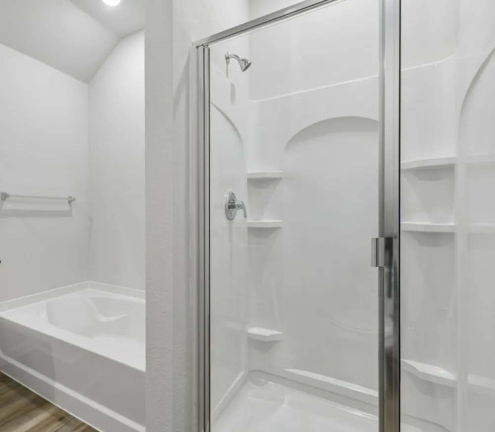 840 Springwell Drive Princeton, TX 75407