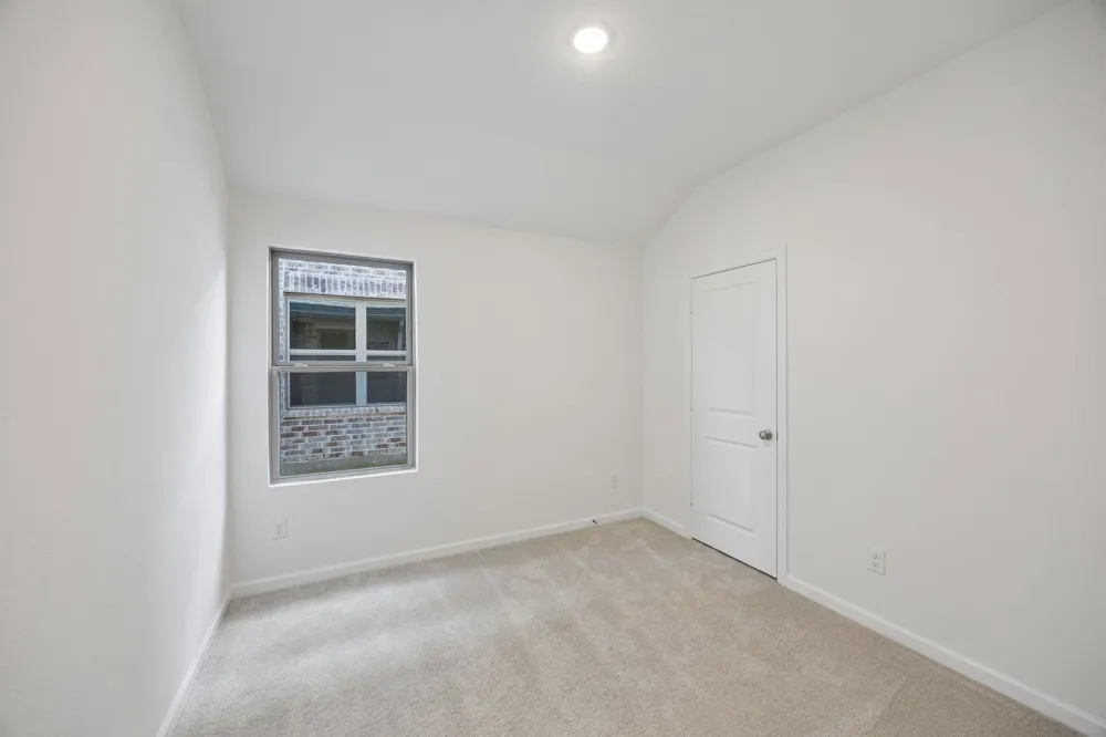 840 Springwell Drive Princeton, TX 75407