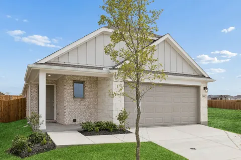 840 Springwell Drive