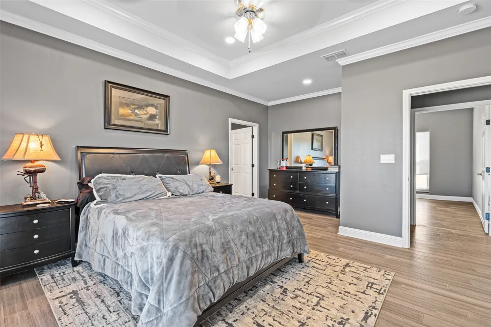 385 County Road 3104 Pittsburg, TX 75686