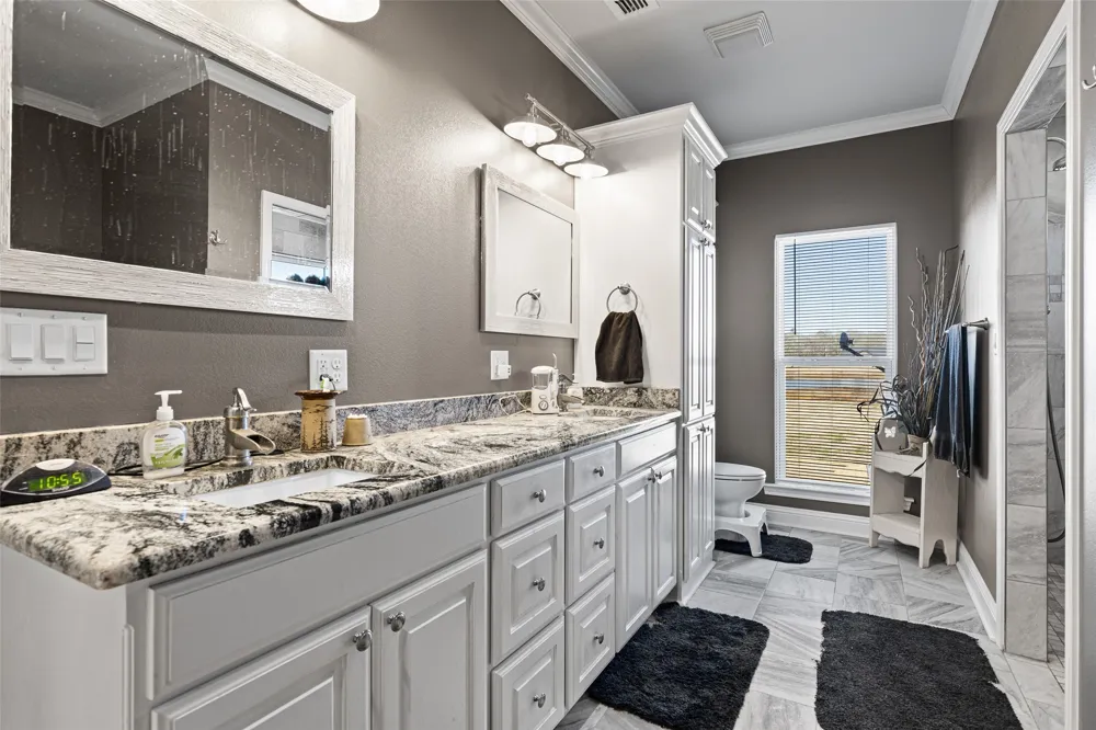 385 County Road 3104 Pittsburg, TX 75686