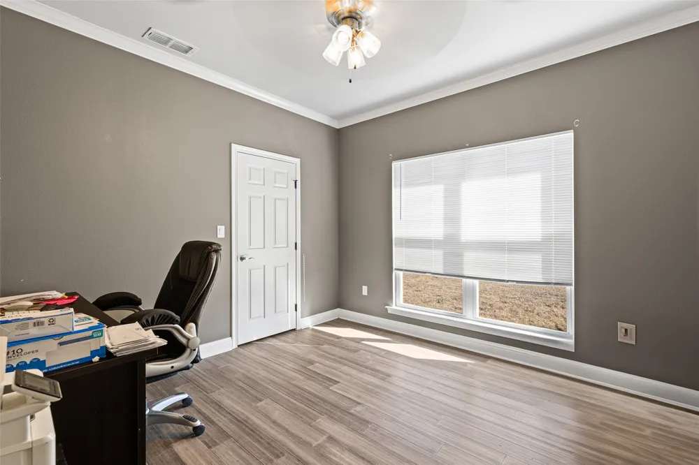 385 County Road 3104 Pittsburg, TX 75686